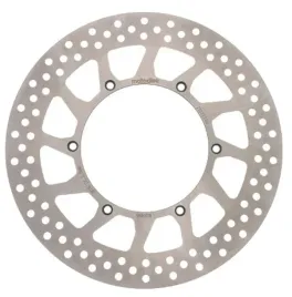 mtx-parts-tarcza-hamulcowa-przod-husqvarna-cr-125-360-92-94-sm-250-92-