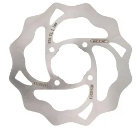 mtx-parts-tarcza-hamulcowa-tyl-ktm-sx-65-04-21-husqvarna-tc-65-19-21