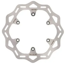 mtx-parts-tarcza-hamulcowa-tyl-ktm-exc-sx-125-250-95-21-exc-300-00-21