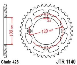 jt-zebatka-tylna-4478-50-beta-125-rr-re-08-20-447850jt-lanc-428