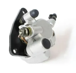 mtx-parts-zacisk-hamulcowy-suzuki-lt-a-lt-f-400-500-03-07-lt-z-lt-f-250