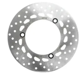 mtx-parts-tarcza-hamulcowa-przod-yamaha-gpd-125-n-max-14-18