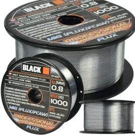 drut-spawalniczy-samooslonowy-08-1kg-flux