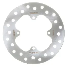 mtx-parts-tarcza-hamulcowa-tyl-honda-cr-80-85r-86-08-190x80x4mm-4x65m