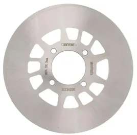 mtx-parts-tarcza-hamulcowa-tyl-yamaha-yfm-350fx-wolverine-95-04-yfz-350