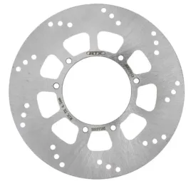 mtx-parts-tarcza-hamulcowa-tyl-yamaha-xt-600-87-03-xtz-660-tenere-91-9