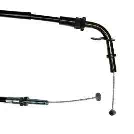 mtx-parts-linka-gazu-yamaha-yzf-r6-99-02-ciagnaca