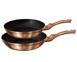 zestaw-2-patelni-granitowych-berlinger-haus-rose-gold-bh-1611