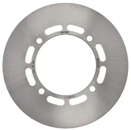mtx-parts-tarcza-hamulcowa-przod-yamaha-yfm-660f-grizzly-02-08-220x107x3
