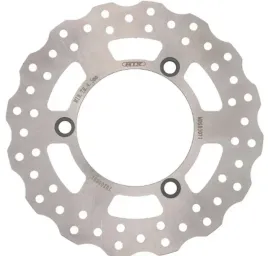 mtx-parts-tarcza-hamulcowa-tyl-kawasaki-ninja-250r-07-13-ninja-300-13-
