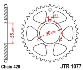 jt-zebatka-tylna-4575-47-rieju-50-rs2-matrix-pro-03-09-naked-04-09-4575