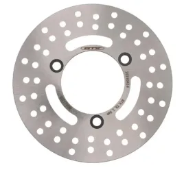 mtx-parts-tarcza-hamulcowa-przod-kawasaki-klf-300-bayou-89-04-klf-400-9