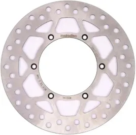 mtx-parts-tarcza-hamulcowa-przod-kawasaki-kx-80-100-91-01-220x96x3mm-6