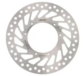 mtx-parts-tarcza-hamulcowa-przod-honda-cr-125-250-crf250r-x-crf-450-04-