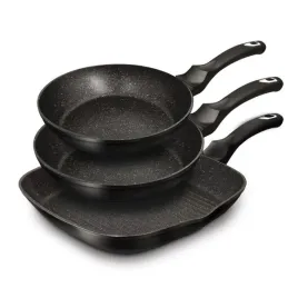 zestaw-3-patelni-granitowych-berlinger-haus-bh-6157-black-silver