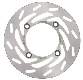 mtx-parts-tarcza-hamulcowa-przod-yamaha-yfm-550-07-14-yfm-700f-grizzly