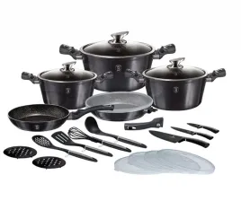 zestaw-garnkow-berlinger-haus-bh-7181-22-elem-carbon-pro