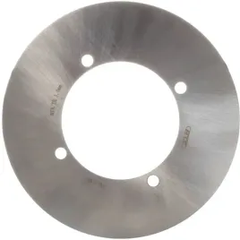 mtx-parts-tarcza-hamulcowa-tyl-yamaha-yfm-450f-grizzly-07-18-yfm-400-05