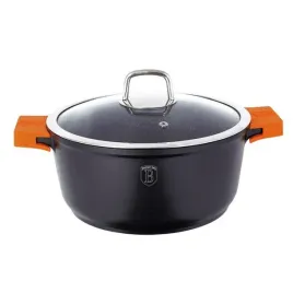 garnek-granit-diamond-20cm-24l-berlinger-haus-bh-1094