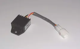 tourmax-regulator-napiecia-ktm-exc-125-200-250-300-05-15-exc-450-08-11