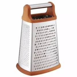 czterostronna-tarka-kuchenna-kinghoff-kh-4088