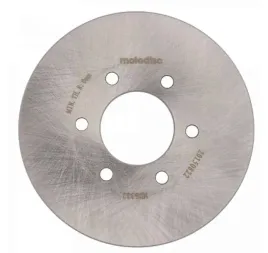 mtx-parts-tarcza-hamulcowa-tyl-yamaha-yfm-660f-grizzly-02-08-149x46x85m