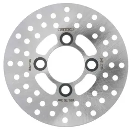 mtx-parts-tarcza-hamulcowa-przod-yamaha-yfm-250-01-13-yfm-350-92-10-y