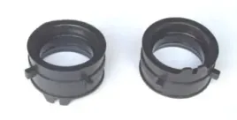 tourmax-krocce-ssace-gaznika-honda-gl-1500-gold-wing-88-00-made-in-japan