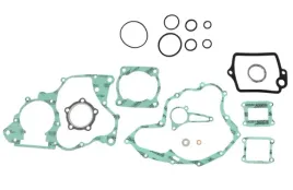 athena-komplet-uszczelek-honda-mbx-125-mtx-125-83-93
