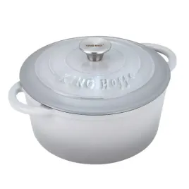 emaliowany-garnek-zeliwny-24cm-kinghoff-kh-1521