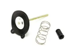 tourmax-zawor-membranowy-pompki-przyspieszania-honda-cbx-1000-79-82-made