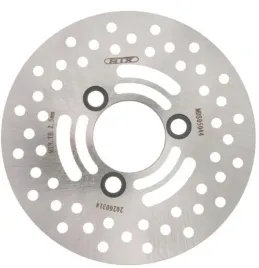 mtx-parts-tarcza-hamulcowa-przod-suzuki-lt-z-400-03-19-lt-z-250-04-12