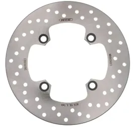 mtx-parts-tarcza-hamulcowa-tyl-kawasaki-er-6f-12-16-er-6n-05-14-kle-6