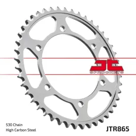 jt-zebatka-tylna-865-39-yamaha-fzx750-86-97-jtr865-39-lanc-530