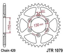 jt-zebatka-tylna-cpi-50sm-06-12-jtr1079-53-lanc-520