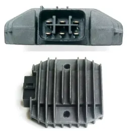 tourmax-regulator-napiecia-yamaha-xvs-650-98-00-xvs-1100-99-02-yfm-66