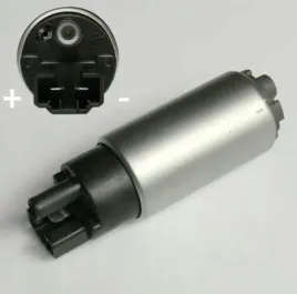 tourmax-pompa-paliwa-honda-cbr-600fi-01-02-cbr-929-954-cbr-1100-xx-97-