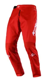 kenny-racing-spodnie-rowerowe-mtb-model-elite-red-kolor-czerwony-bialy-rozm