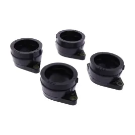 krociec-ssacy-gaznika-tourmax-4-szt-chy-49