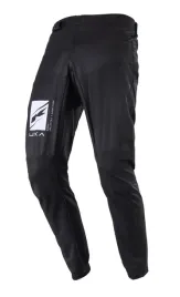 kenny-racing-spodnie-rowerowe-mtb-model-prolight-black-kolor-czarny-bialy-r