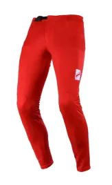 kenny-racing-spodnie-rowerowe-mtb-model-race-red-kolor-czerwony-bialy-rozmi