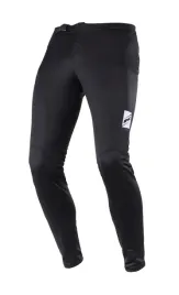 kenny-racing-spodnie-rowerowe-mtb-model-race-black-kolor-czarny-bialy-rozmi