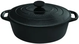 brytfanna-zeliwna-33cm-62l-kinghoff-kh-1111