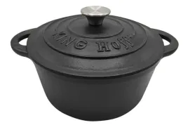 garnek-zeliwny-24cm-4l-kinghoff-kh-1476