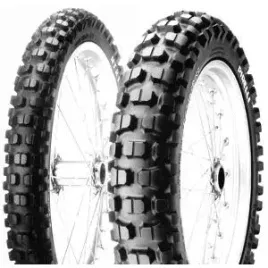 pirelli-opona-110-80-18-mt21-rallycross-58p-tt-m-s-m-c-tyl-dot-14-16-2022