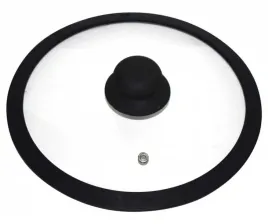 uniwerslana-pokrywka-pokrywa-20cm-kinghoff-kh-1275