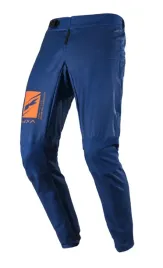 kenny-racing-spodnie-rowerowe-mtb-model-prolight-mandarine-blue-kolor-niebi