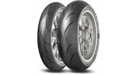 dunlop-opona-170-60zr17-sportsmart-tt-mt-72w-tl-tyl-dot-50-2023