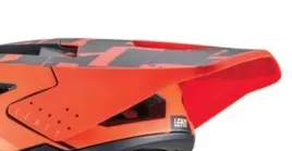 leatt-daszek-do-kasku-rowerowego-visor-mtb-4-0-v22-1-coral-kolor-pomaranczo