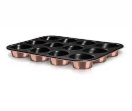 forma-do-pieczenia-12-muffinek-berlinger-haus-bh-6473